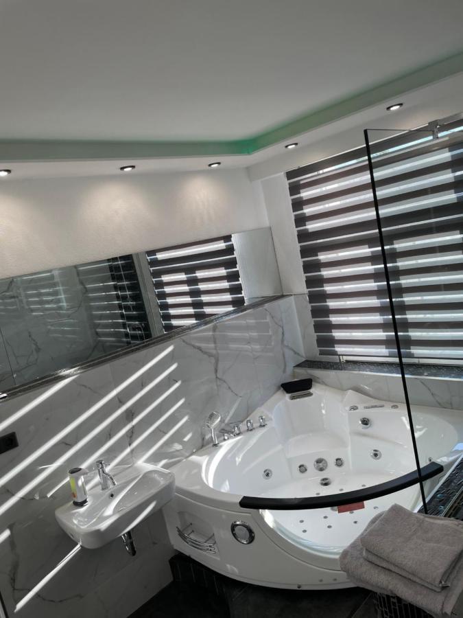 Hotel Anker Linden  Ngoại thất bức ảnh